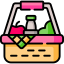 Picnic icon 64x64