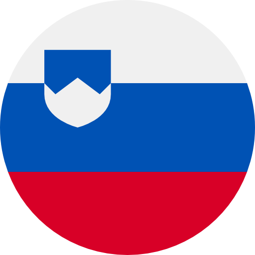 Slovenia icon