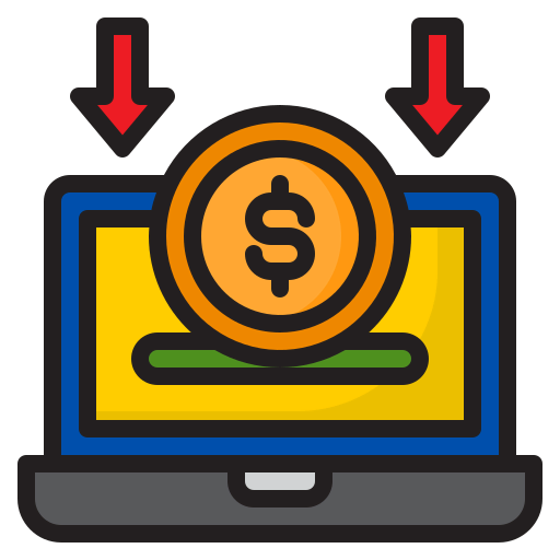 Payment icon