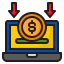Payment icon 64x64