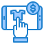 Ecommerce icon 64x64