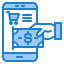 Payment icon 64x64