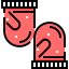 Mitten icon 64x64