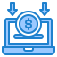 Payment icon 64x64