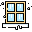 Window icon 64x64