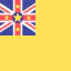 Niue icon 64x64