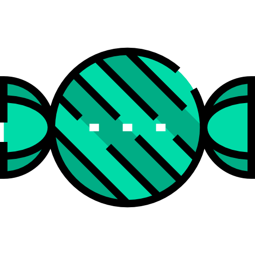 Candy icon