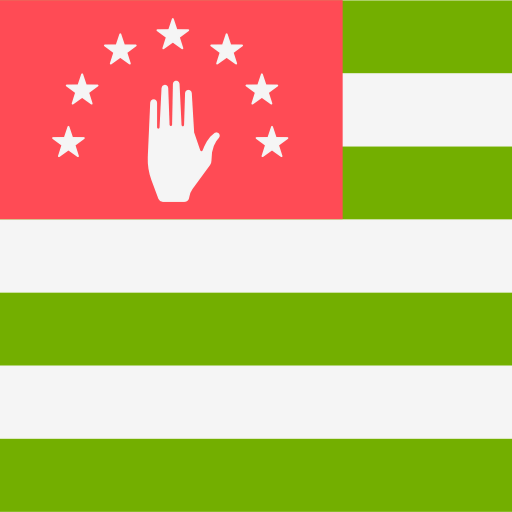 Abkhazia Symbol
