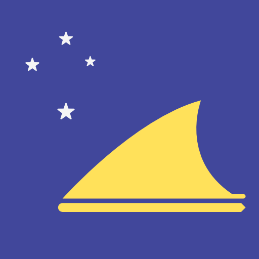 Tokelau Symbol