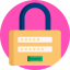 Login Ikona 64x64