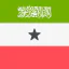 Somaliland icon 64x64