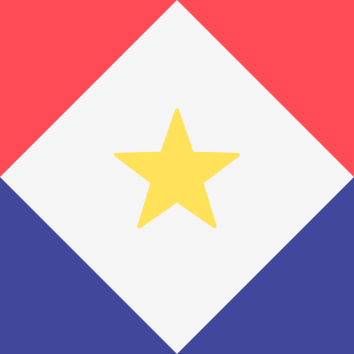 Saba island іконка