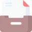 Folder アイコン 64x64