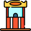 Ticket icon 64x64