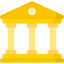 Bank アイコン 64x64