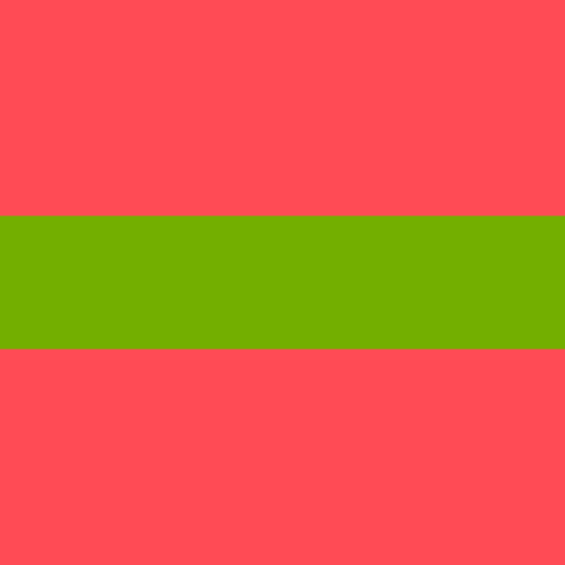 Transnistria Symbol
