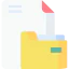 File アイコン 64x64