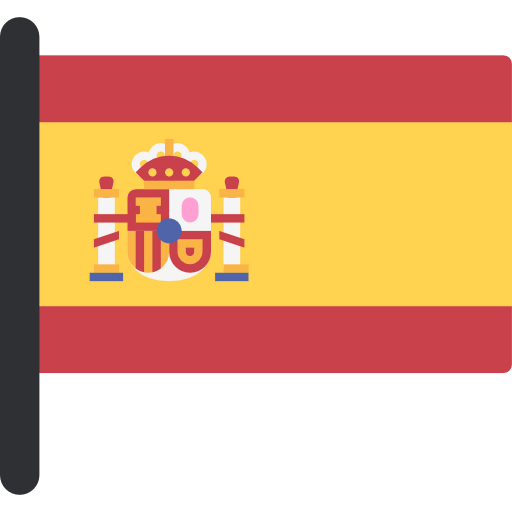 Spain icon