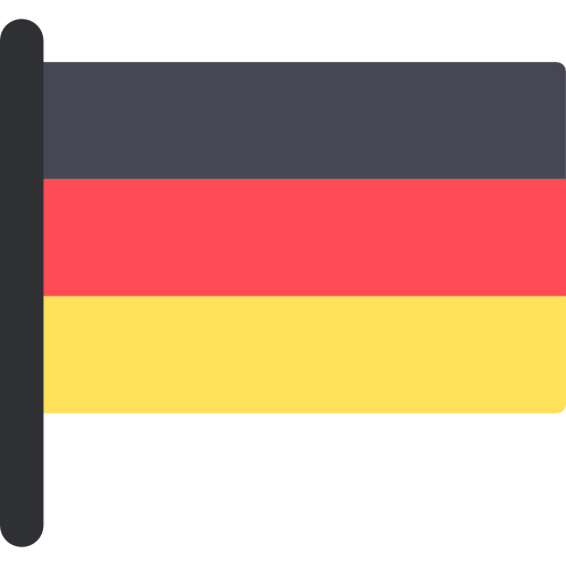 Germany icon