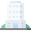 Office アイコン 64x64