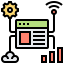 Application icon 64x64
