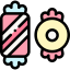 Candies icon 64x64