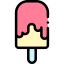 Popsicle icon 64x64