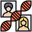 Matching icon 64x64