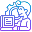 Application ícone 64x64