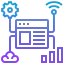 Application ícone 64x64