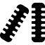Wheels icon 64x64