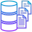 Database ícone 64x64