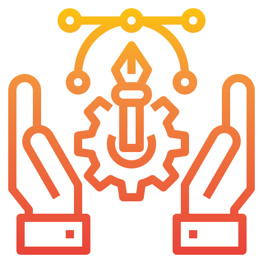 Graphic design Symbol