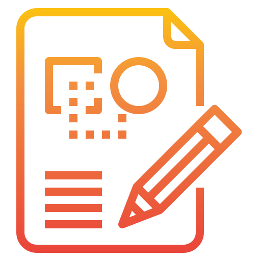 Graphic design アイコン