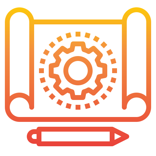 Sketch Symbol