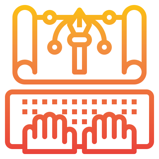 Design іконка