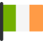 Ireland Ikona 64x64
