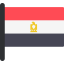 Egypt Symbol 64x64