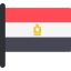 Egypt 상 64x64