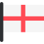 England 图标 64x64