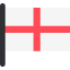 England 상 64x64