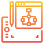 Design 图标 64x64