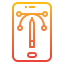 Smartphone 图标 64x64