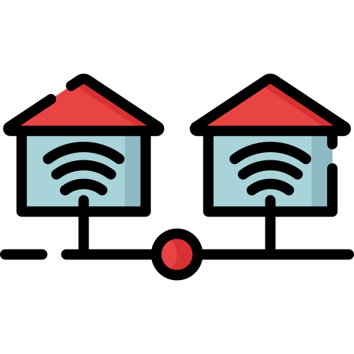 Connection icon