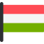 Hungary Ikona 64x64