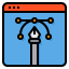 Graphic 图标 64x64