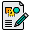 Graphic design 图标 64x64