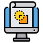 Graphic design 图标 64x64