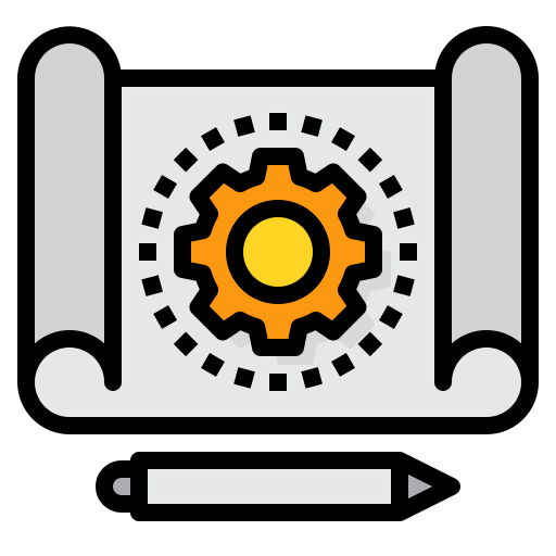 Sketch icon