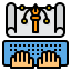 Design icon 64x64